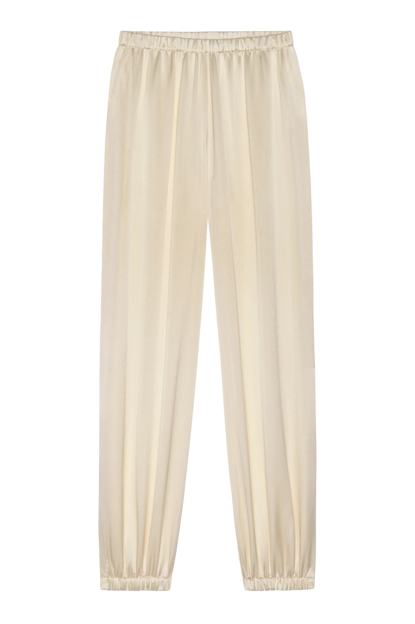 2094056_TheSilkCinchPant_Creme.webp