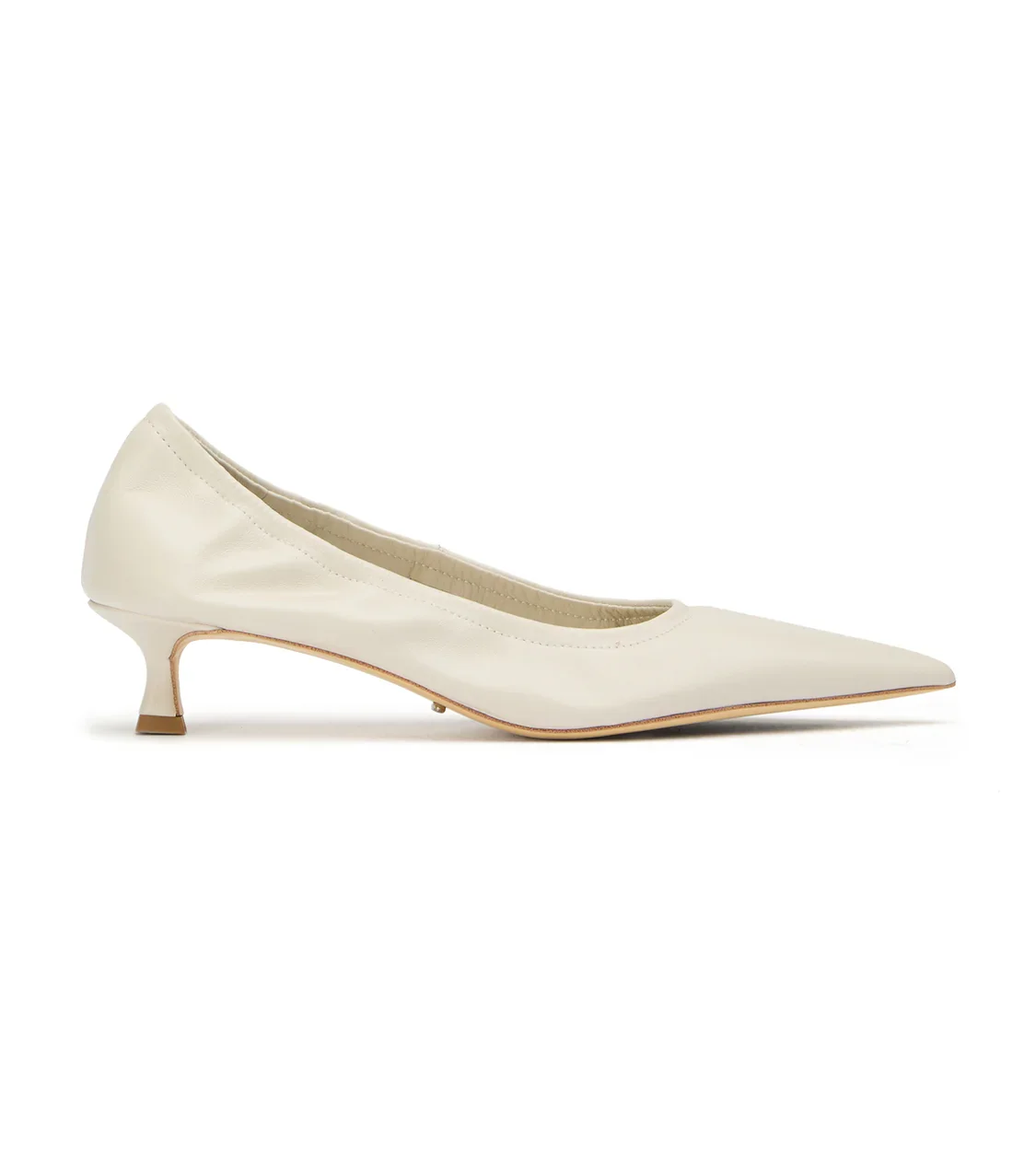 Costa-dove-nappa-heels_1288_1.webp