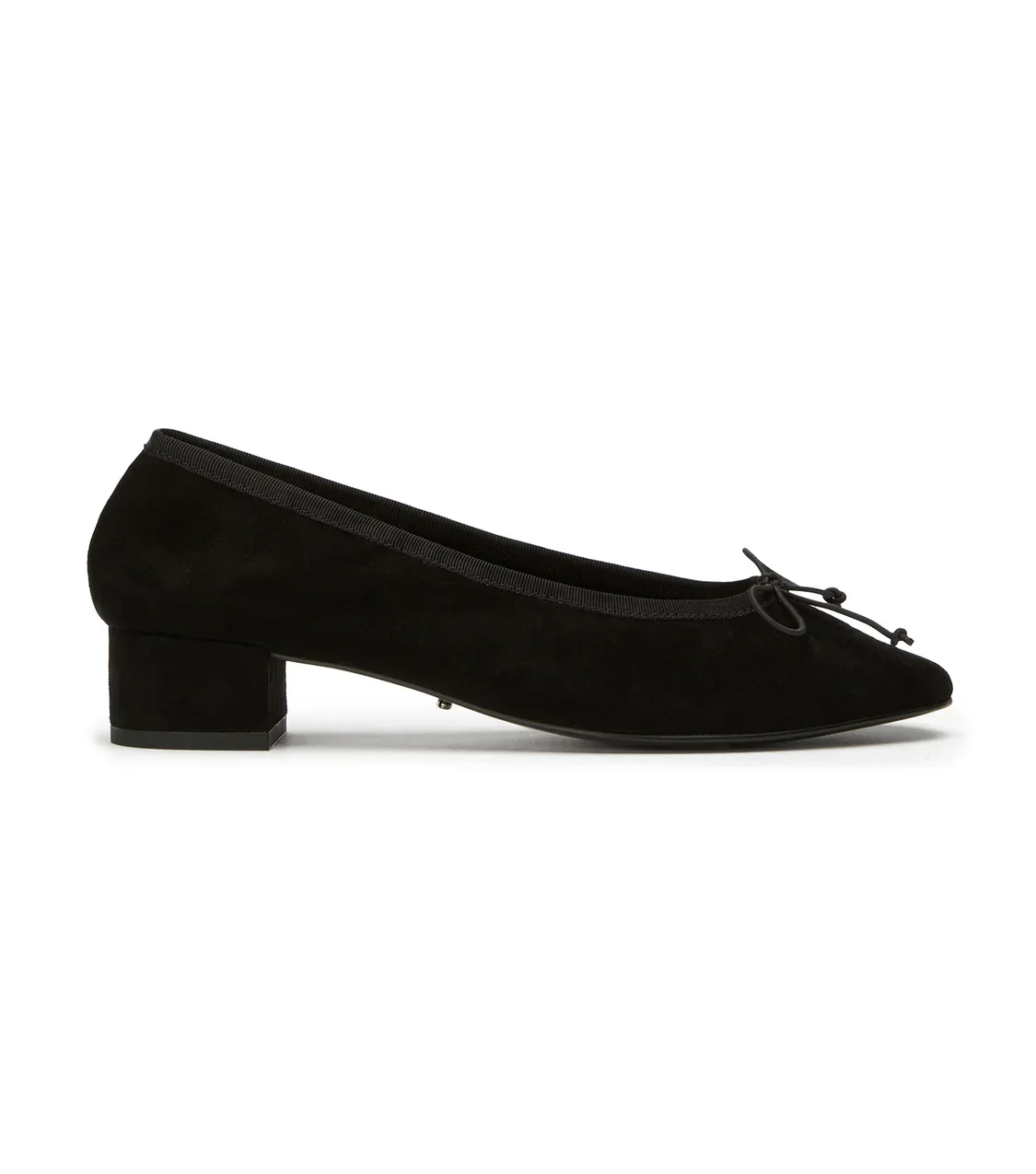 Moma-black-suede-casual-shoes_1288_1_5889a1ab-381b-4e4d-84d7-6164a997150b.webp