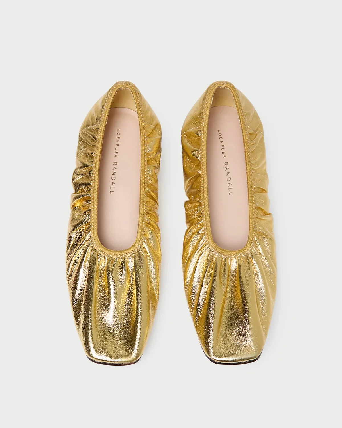 TOVE-ML-GOLD_3.webp