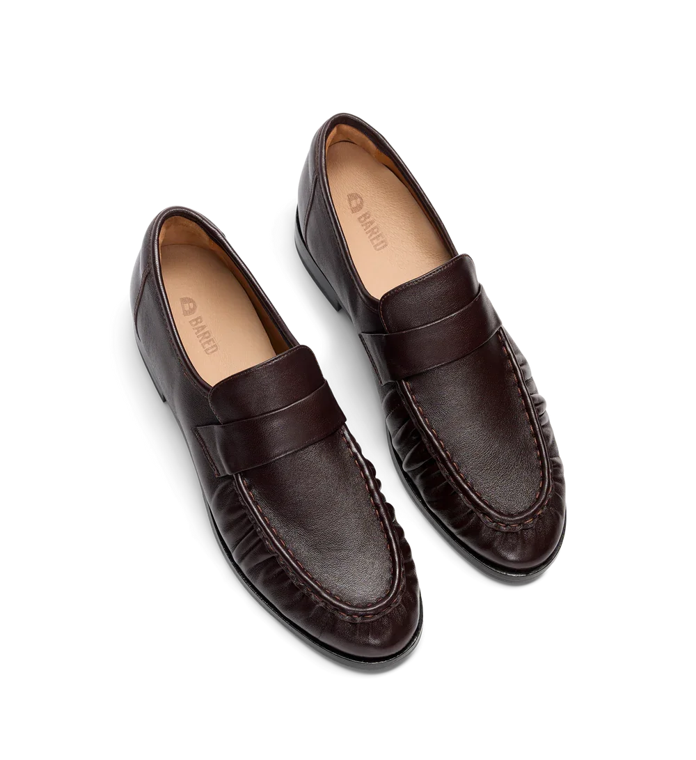 Chauna_ChocolateBrownLeather_250516_02_3000x3273_0-6_3000x3273_c00d2d84-6305-4fac-9847-3cc382d1d85f.webp
