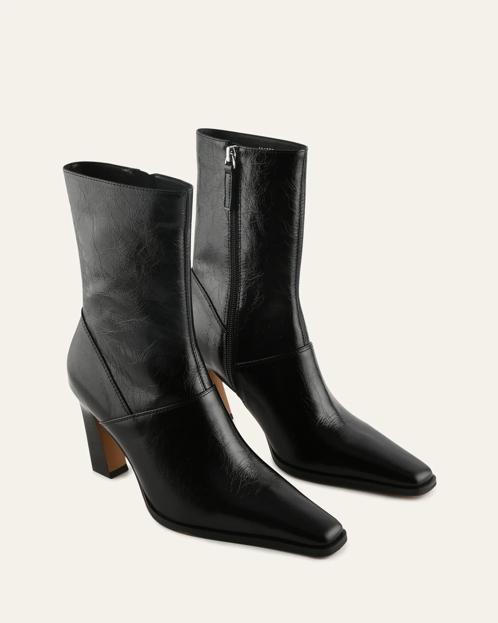 MaisyHighAnkleBootsBlackLeather2_2000x.webp