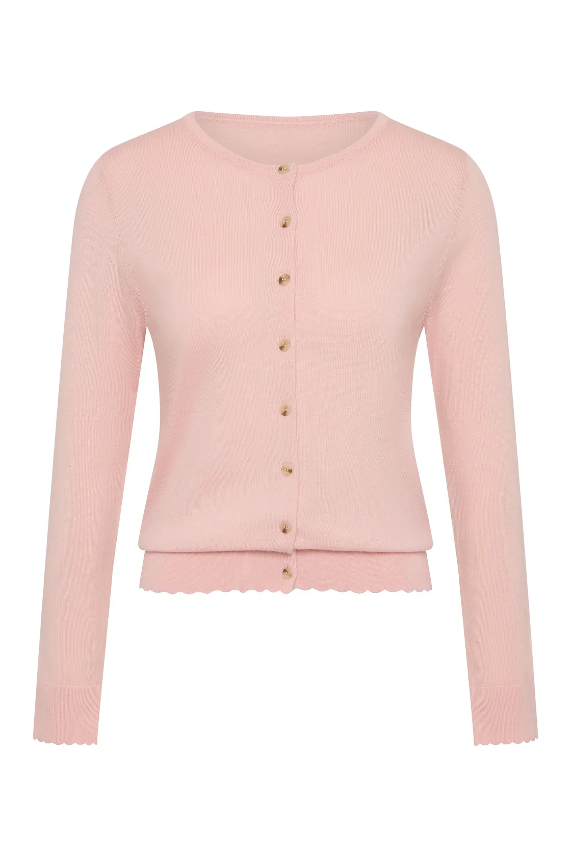 S14-PS2226-SFP_MAISIECARDIGAN_SOFTPINK-251000-Posse-B-0024_1120x.webp