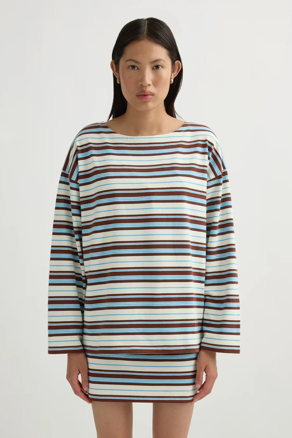 S4-PS2173-PMS_NADINETOP_PURPLEMULTISTRIPE-251005-Posse-0100_1120x.webp