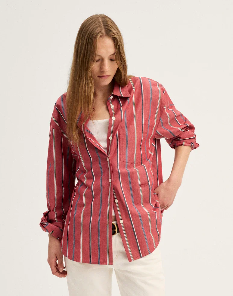 OB041_WR2616_m.webp