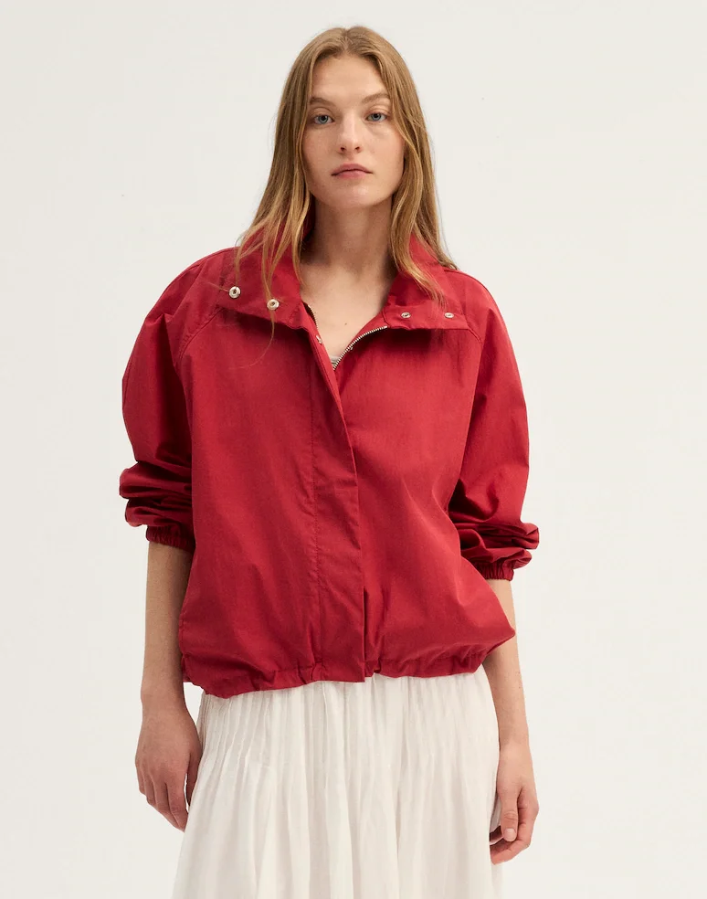 OB090_RD6057_m.webp