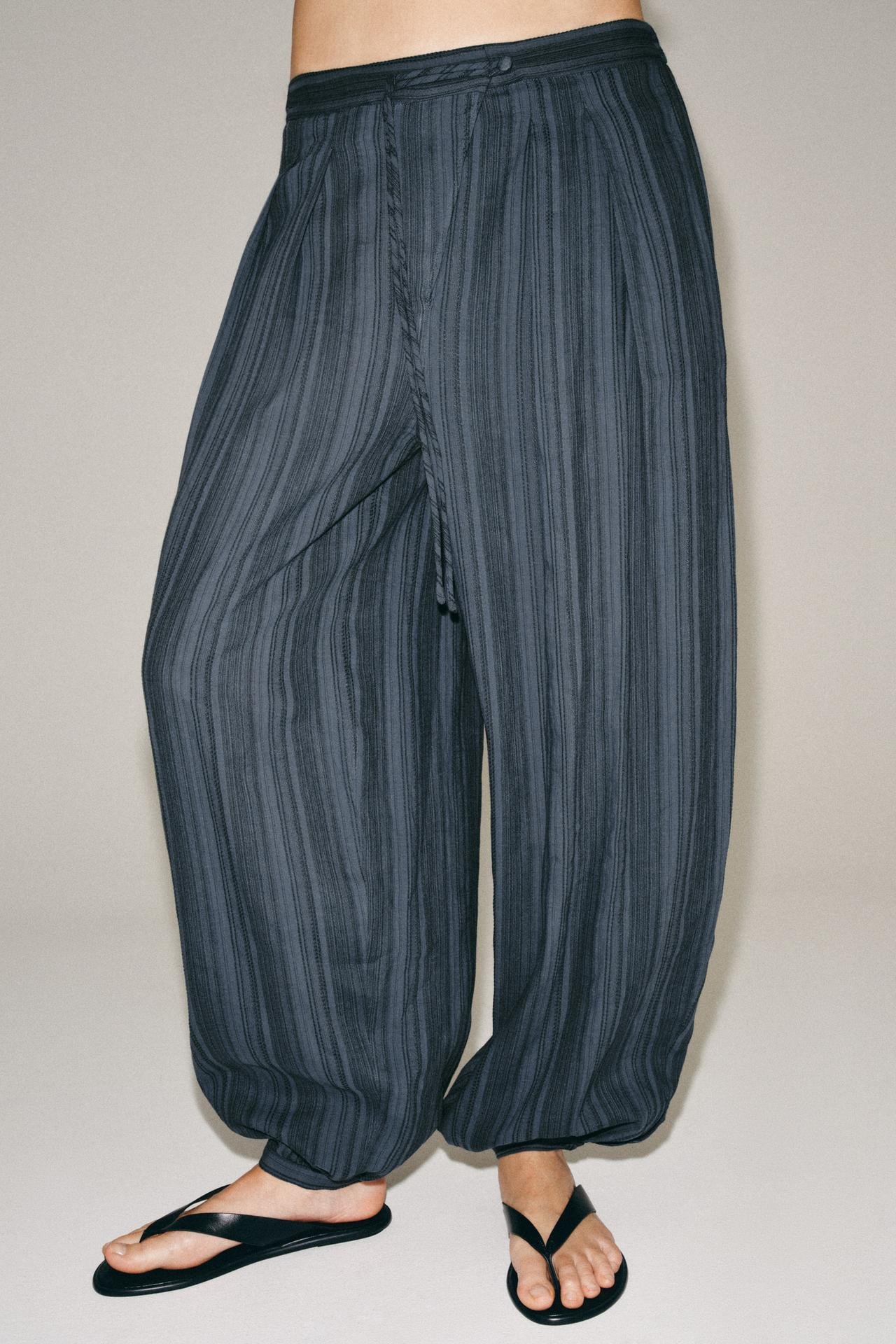 09479242405-a4.jpg