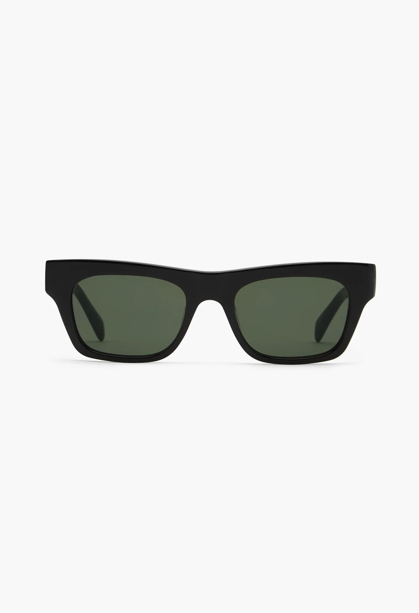 VOYEW_Black_Front_Ghost_VOYAGERSUNGLASSES_1440x.webp