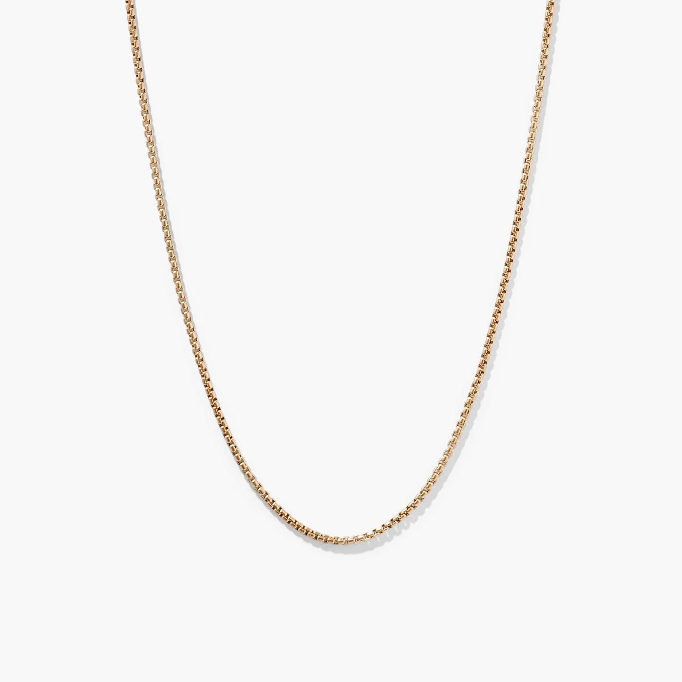 0-Mens_necklace_boxchain_yg_hero_new_7a67afea-f49c-4c41-a1be-80c4fa4e84b5.webp