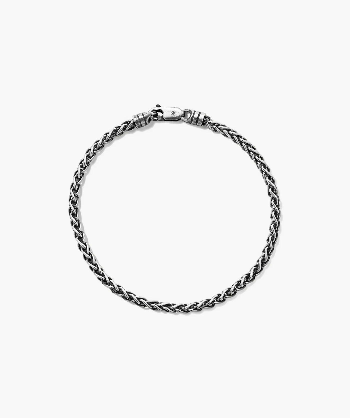 0-MENSOXSILVER-3.3mmWheatChainBraceletOXSilver-SS-TopDown_518_new_ce7d78ce-d6c5-46ae-96d8-f985956aba2e.webp