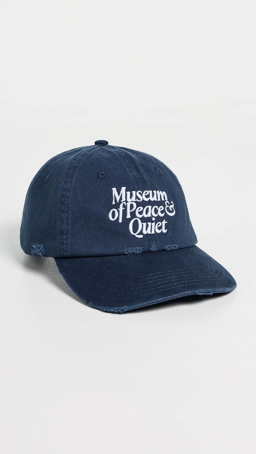 mopqq30040124bd_1782163395703_2-0._QL90_UX846_.jpg
