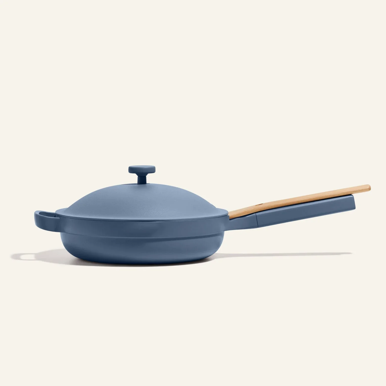 Blue-Always-Pan.webp