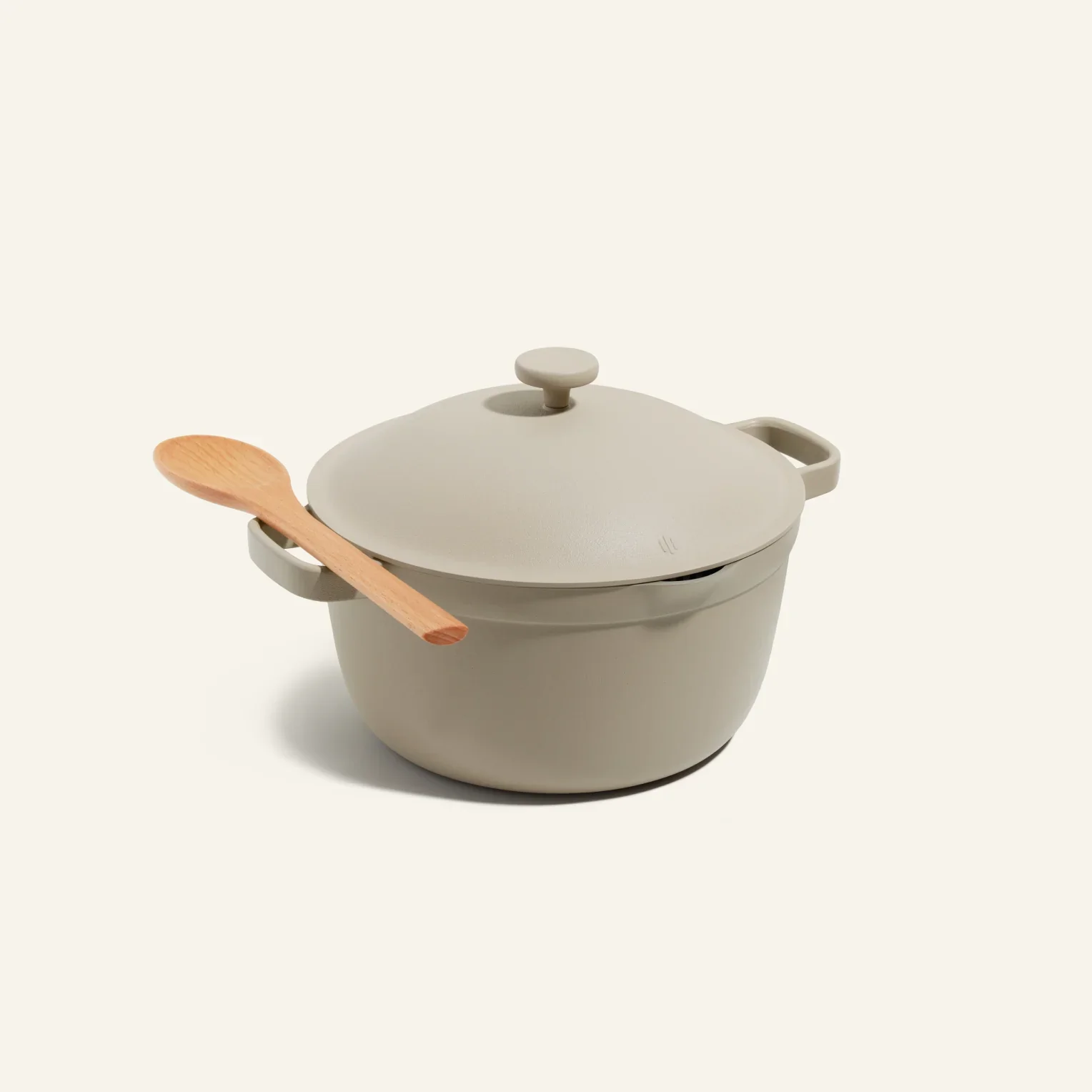 beige-perfect-pot.webp