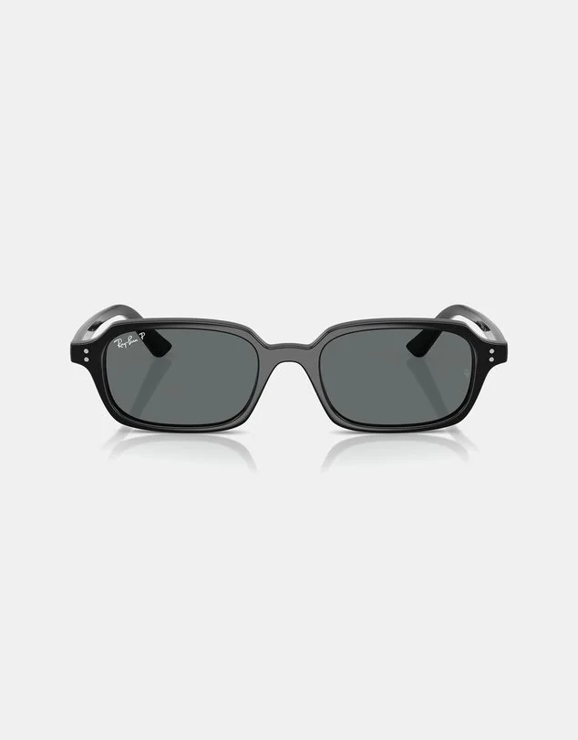 http___static.theiconic.com.au_p_ray-ban-8876-1037552-1.jpg