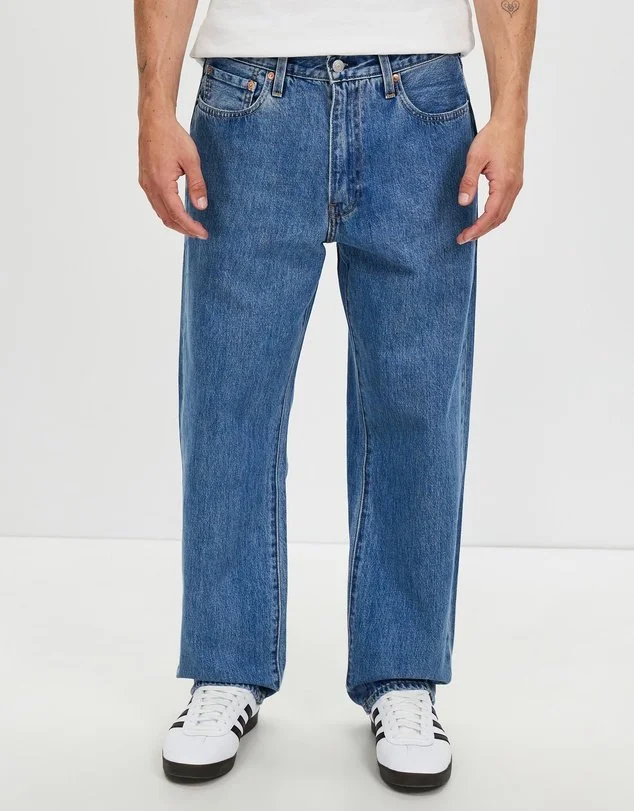 http___static.theiconic.com.au_p_levis-6726-6033602-1.jpg