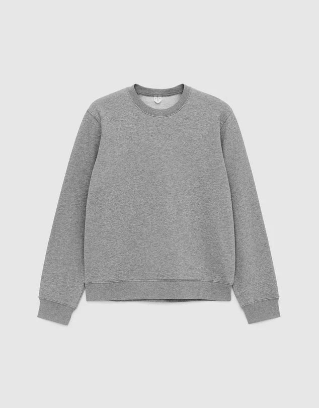http___static.theiconic.com.au_p_arket-6527-2776672-6.jpg