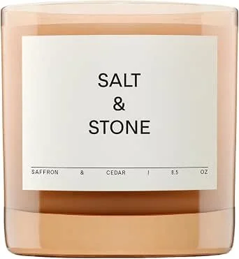 61VIA3AjsNL._AC_SX342_SY445_QL70_ML2_.jpg