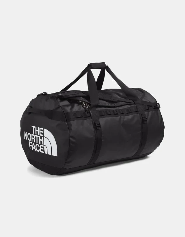 http___static.theiconic.com.au_p_the-north-face-4105-7978572-1.jpg