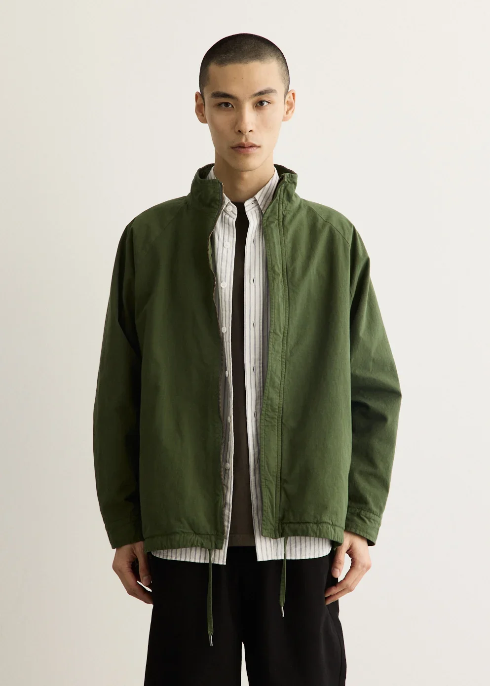 mens-incu-0898_0374a0e3-adf3-42ec-9dc0-19b439e48ad8_993x.webp