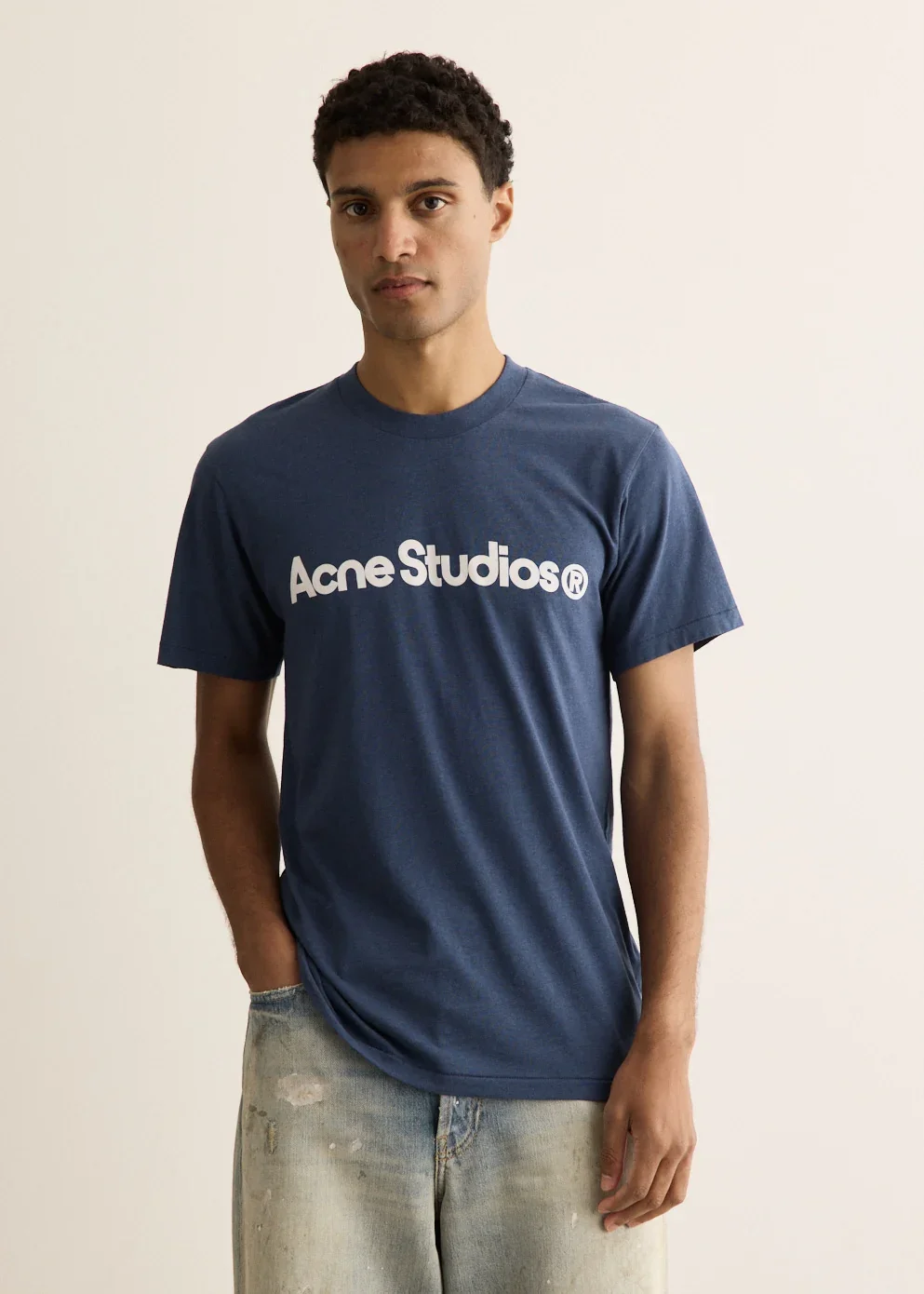 mens-incu-1671_59108db8-7500-4555-91aa-005cd9a742c0_993x.webp