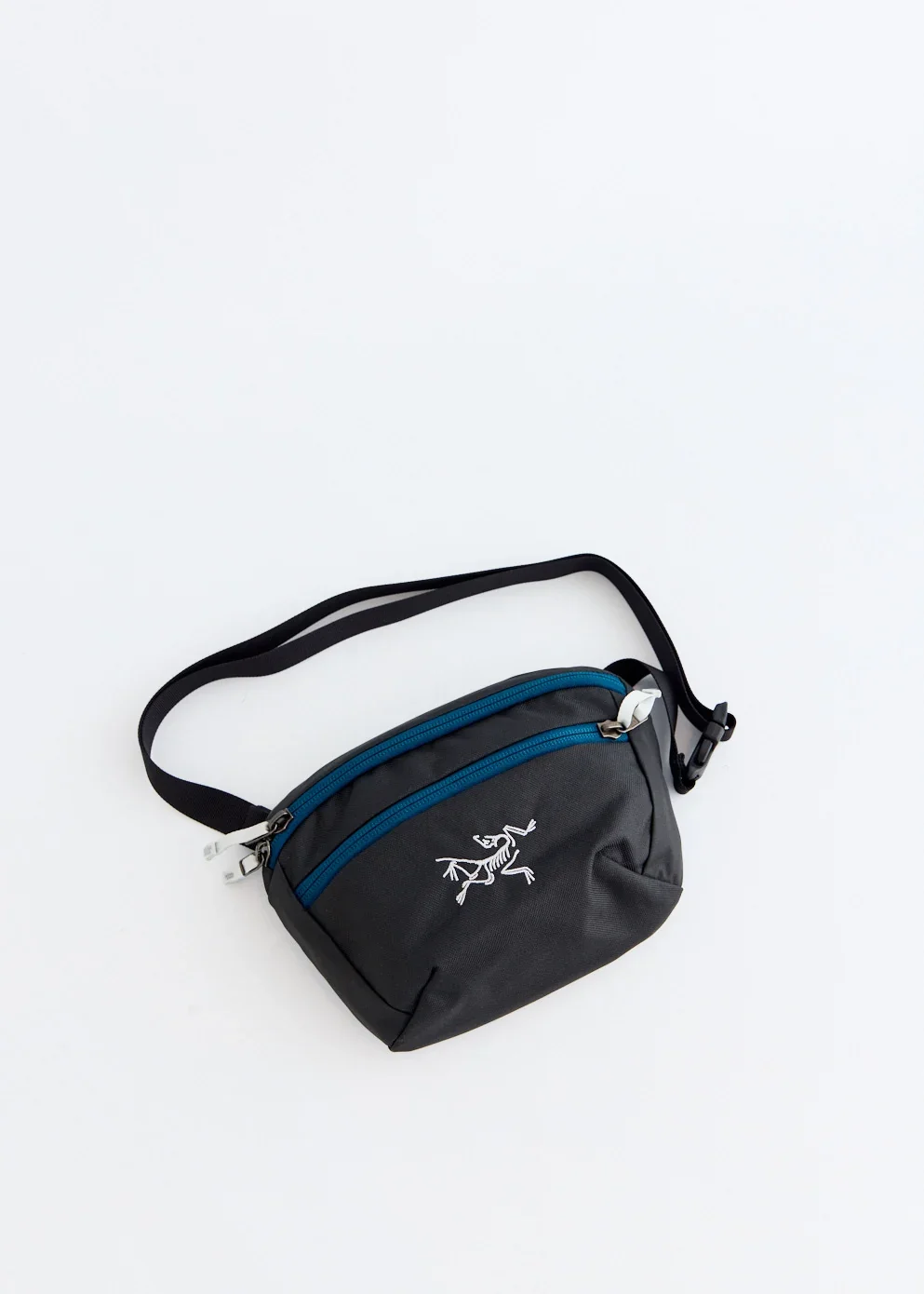 product-28939_af4998b6-9bd4-47b1-b247-1434d7c7ccc5_993x.webp