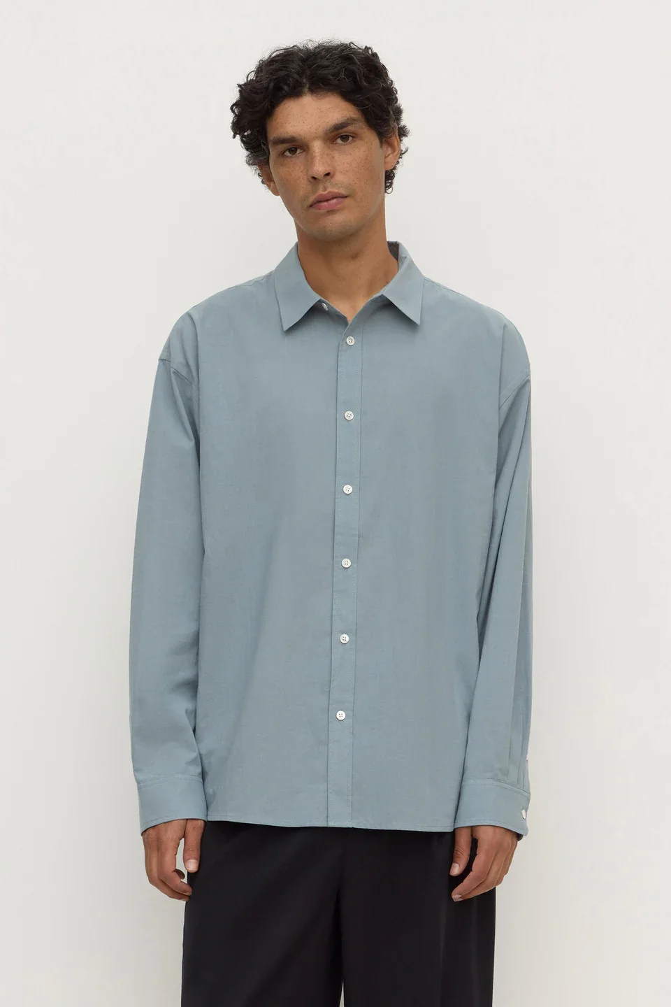 Franco_Long_Sleeve_Shirt_Steel_Blue_1006_960x.webp