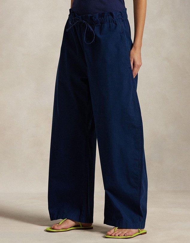 http___static.theiconic.com.au_p_polo-ralph-lauren-5687-4507682-2.jpg