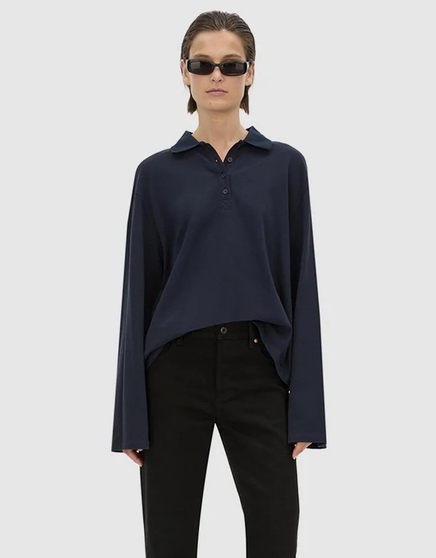 http___static.theiconic.com.au_p_c-m-6908-5447592-1.jpg