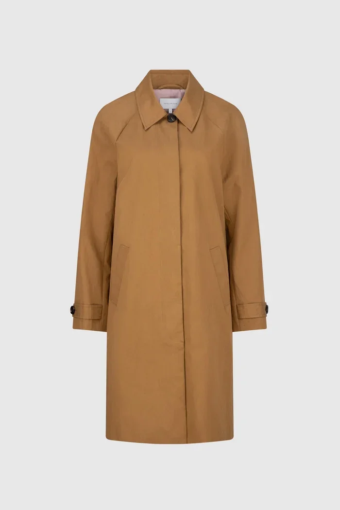 FriendswithFrank-LouCoat-Camel-10.webp