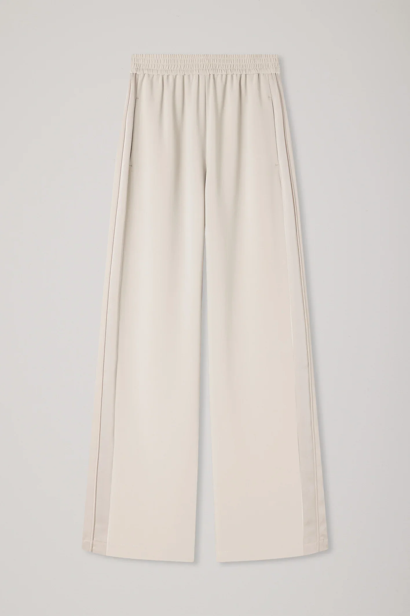 S46-Angus_Pant_Oyster-25999-A_RECOLOUR.webp