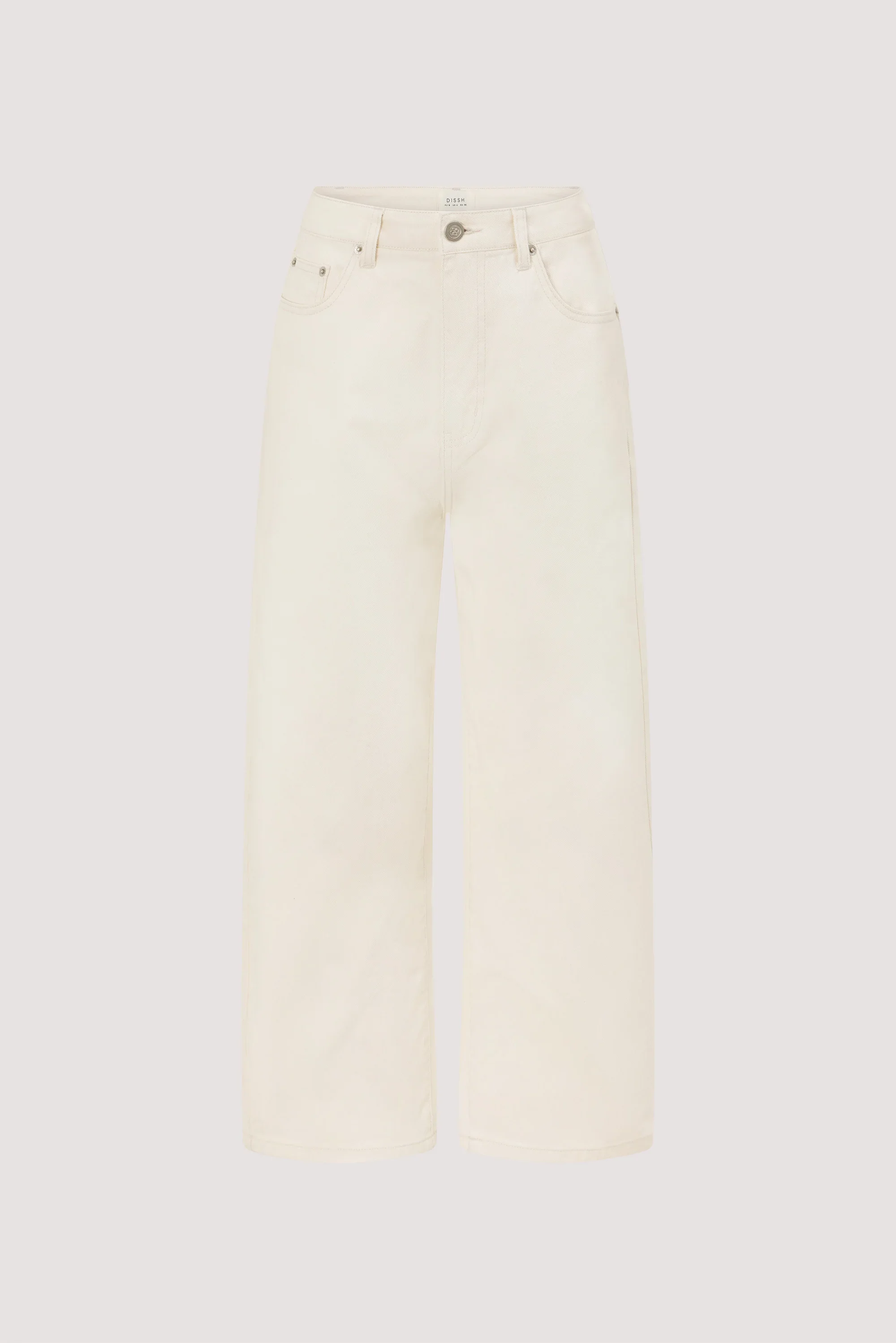 DTA09031CRE.140_200_etch.webp