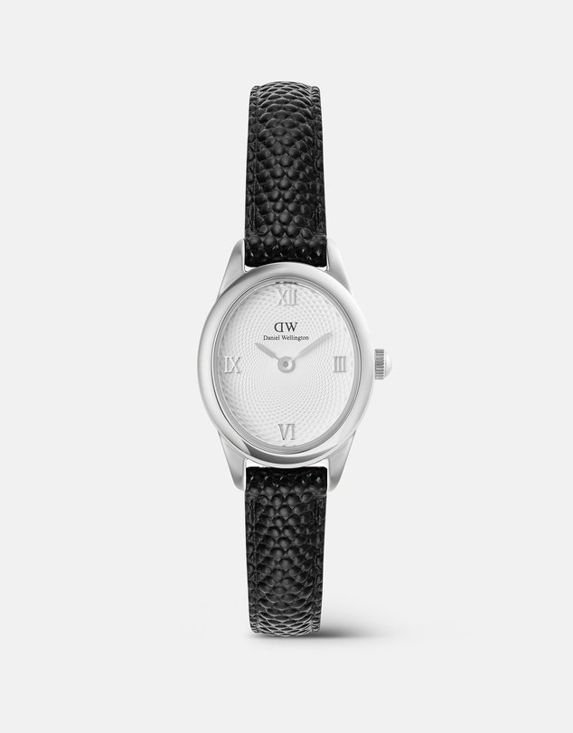 http___static.theiconic.com.au_p_daniel-wellington-9697-3373282-1.jpg