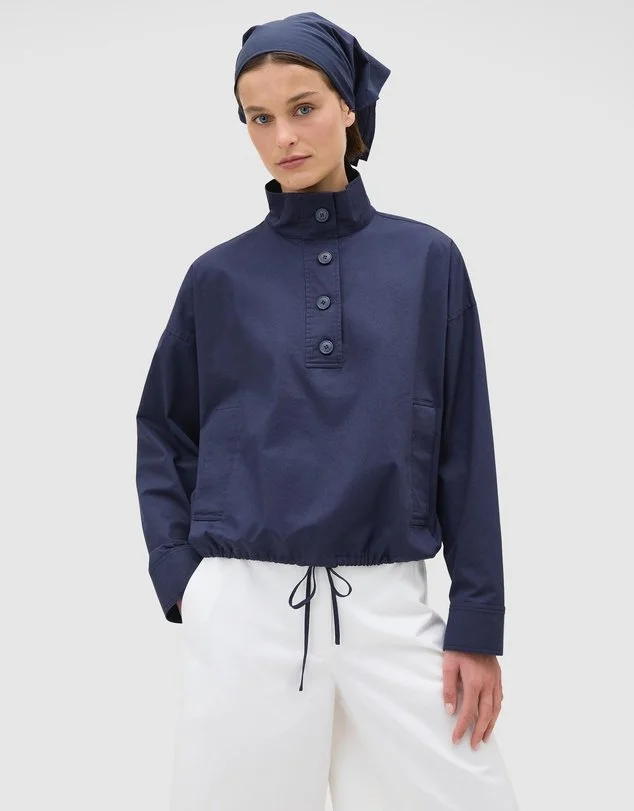 http___static.theiconic.com.au_p_oroton-9532-5266792-1.jpg