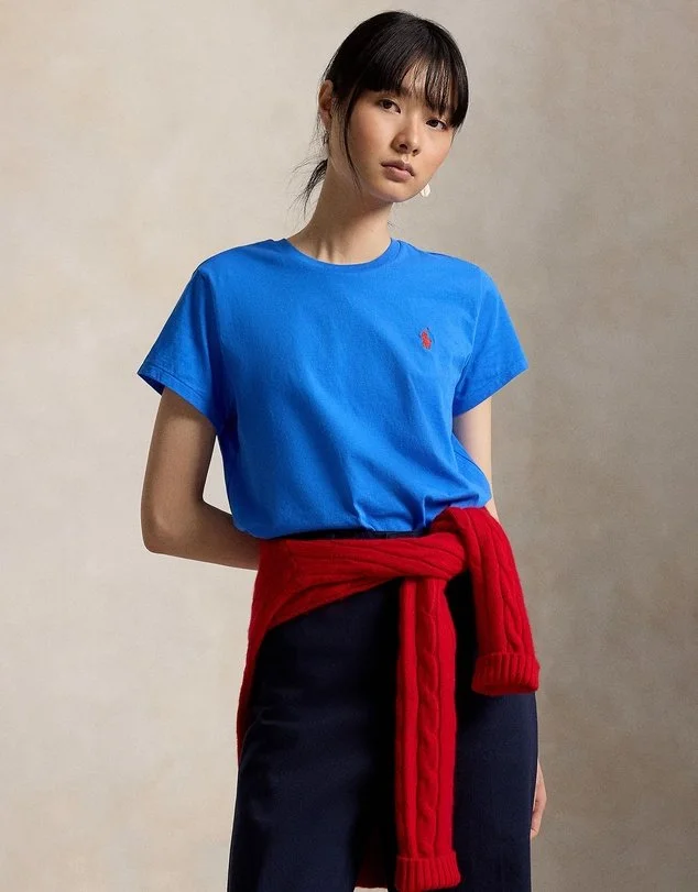 http___static.theiconic.com.au_p_polo-ralph-lauren-5686-5096682-1.jpg