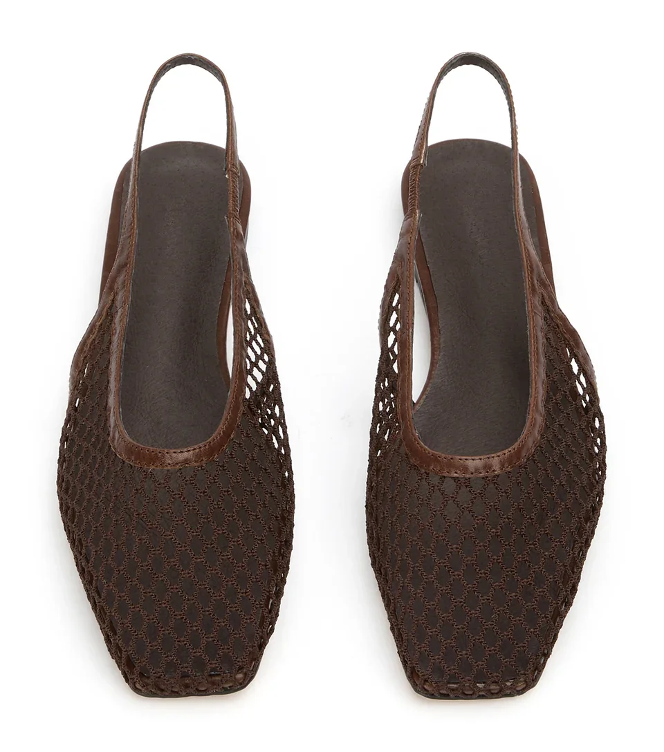 Bosco-choc-mesh-casual-shoes_1288_2_960x_crop_center.webp
