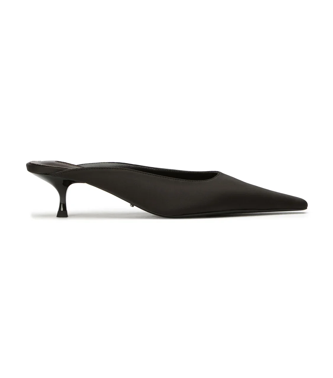 Sia-black-satin-heels_1288_1.webp