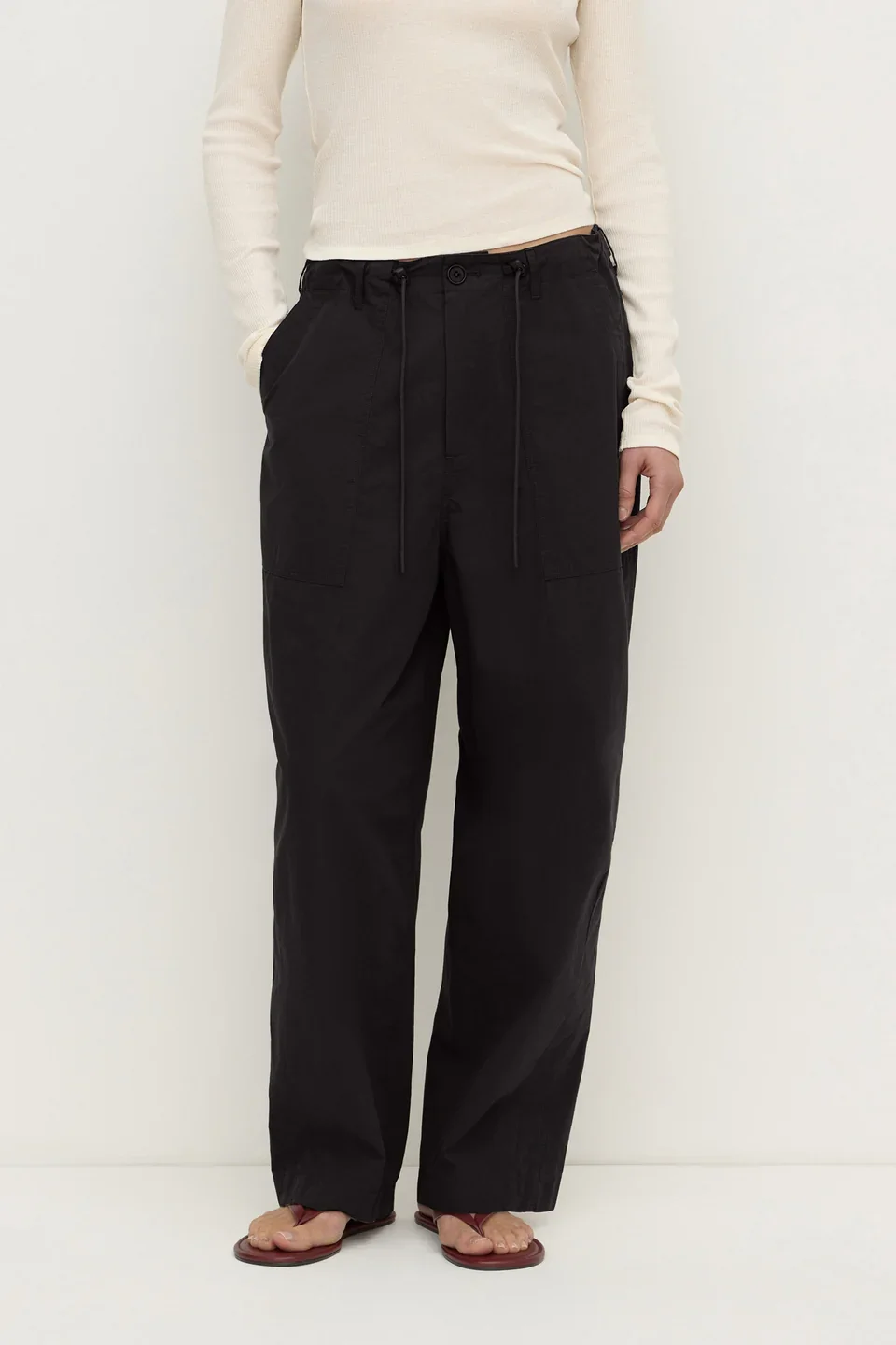 Gigi_Cotton_Utility_Pant_Black_0331_960x.webp