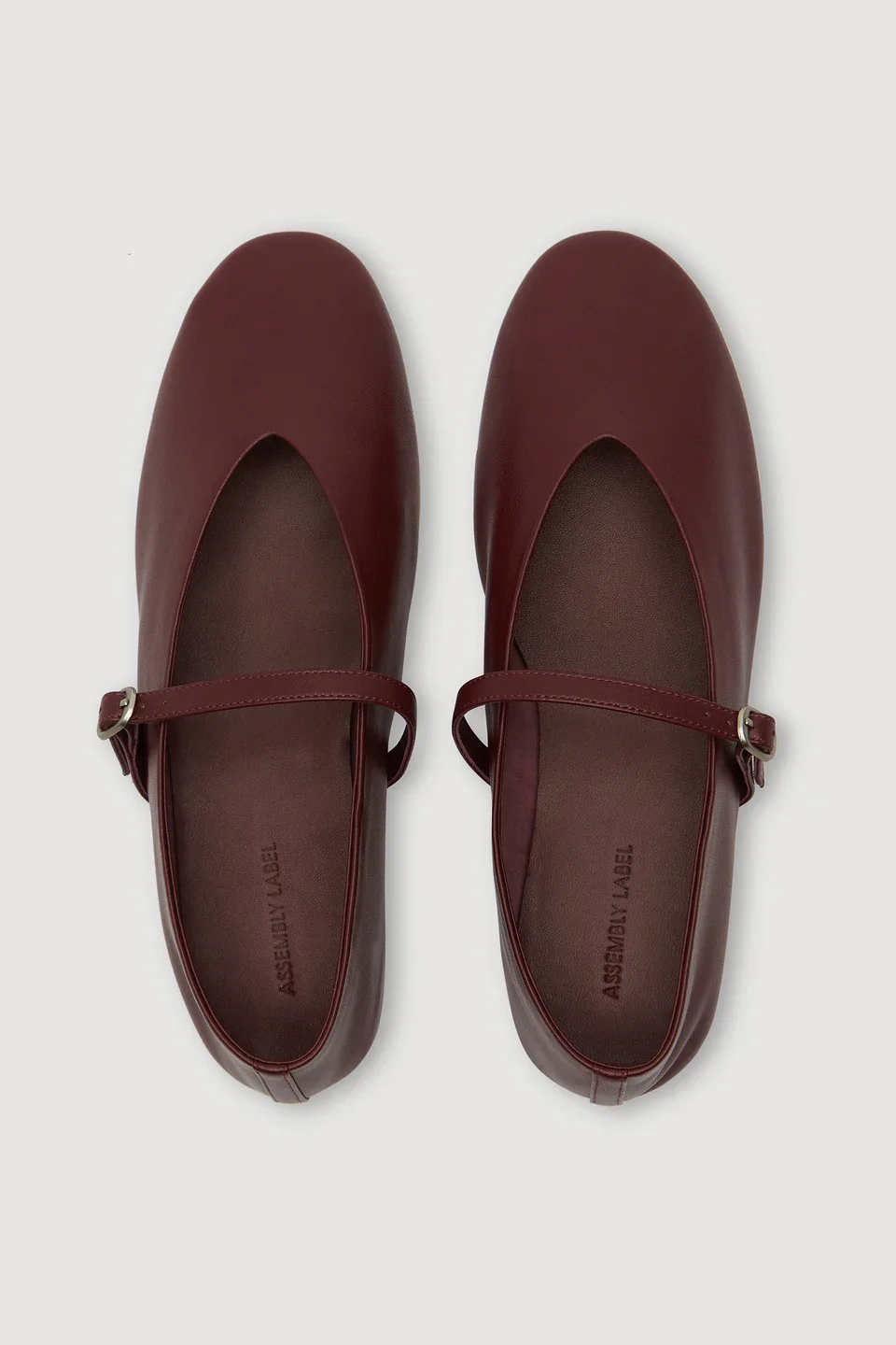 Millie-Leather-Ballet-Flat-Raisin_2_960x.webp