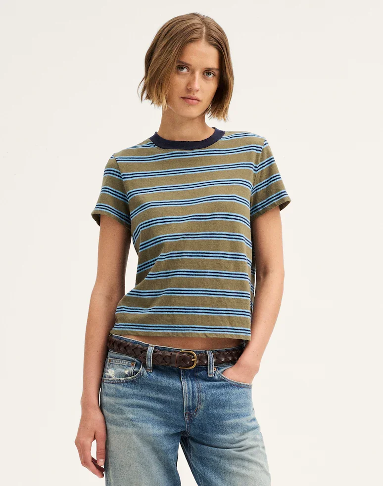 NZ543_KI1270_d5.webp
