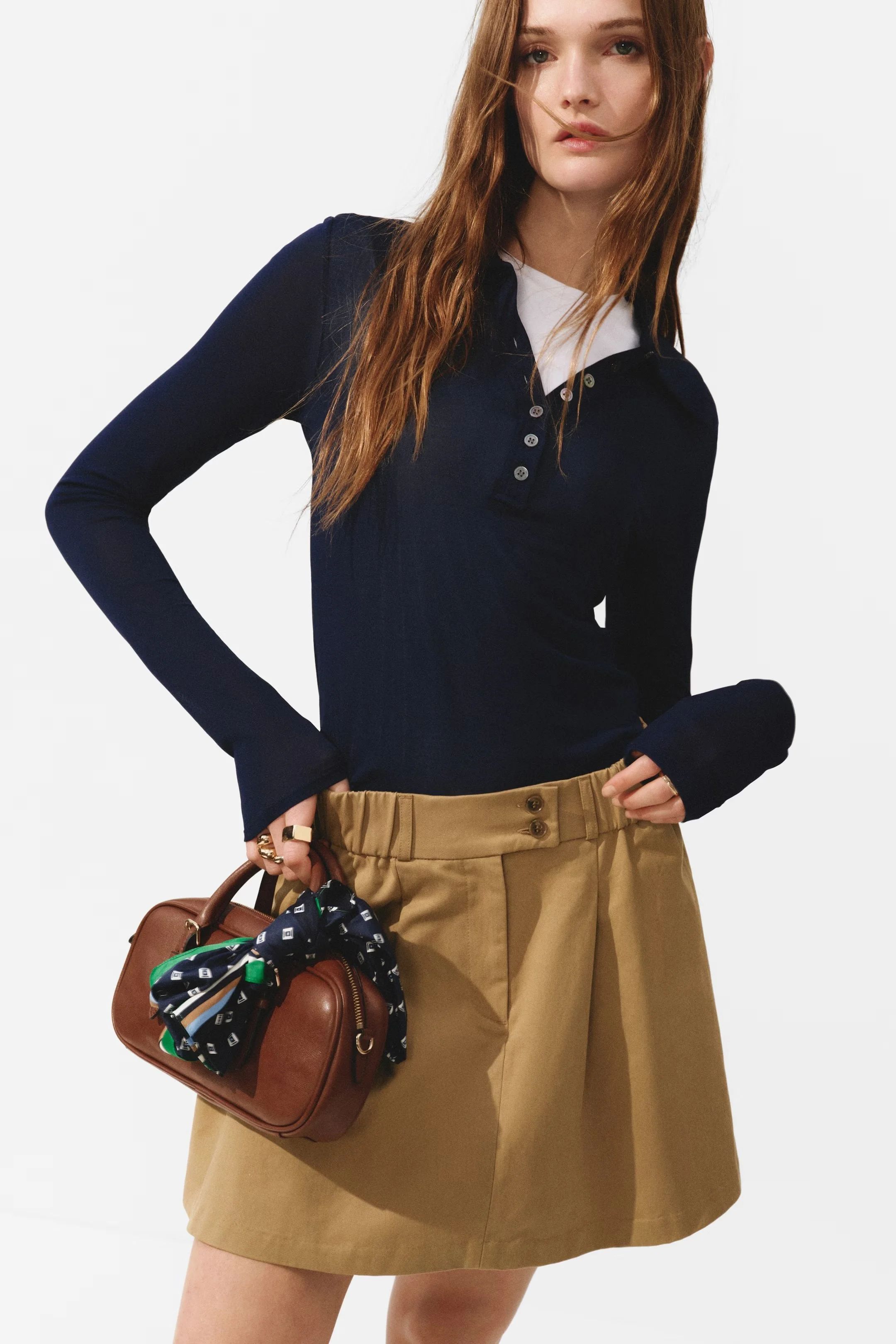 Under $250 Pieces That Look More Expensive