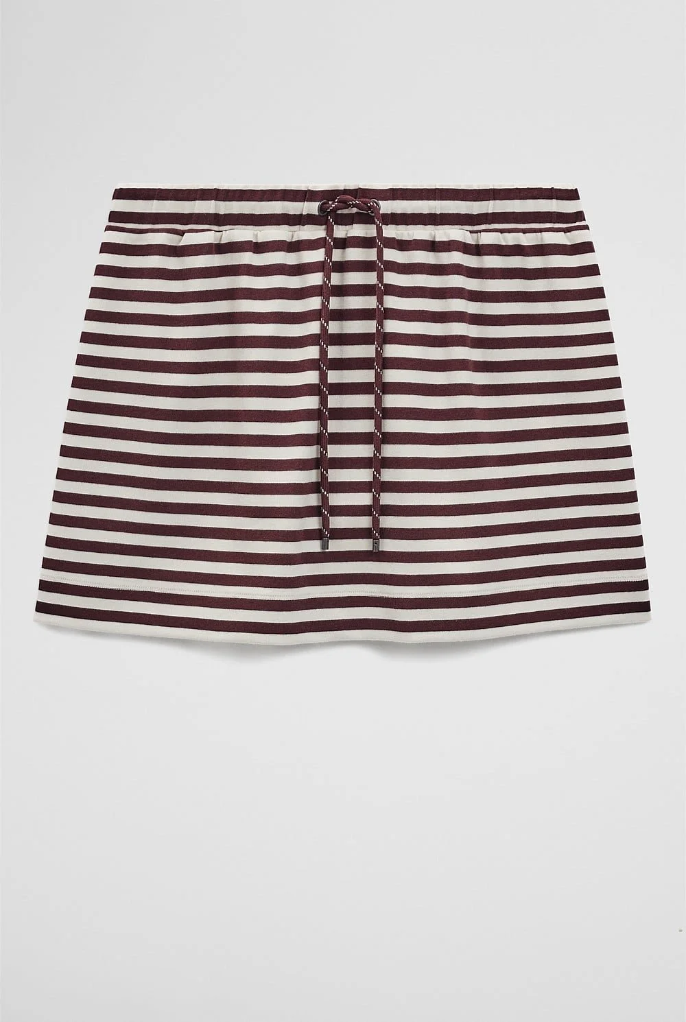 146045_690141_468188.jpg
