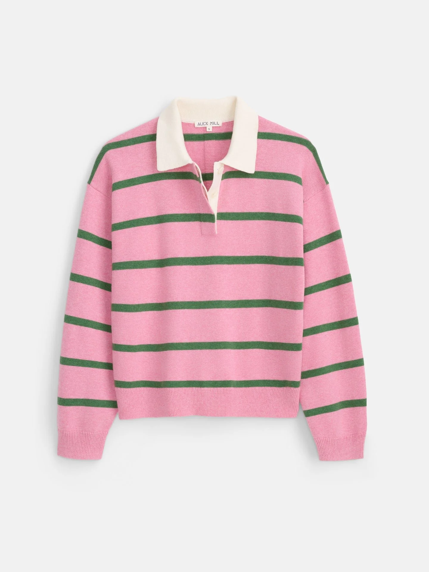 WW594-2026-PINK-LADY-GREEN-WOODLAND-15132_1440x1920_crop_center.jpg