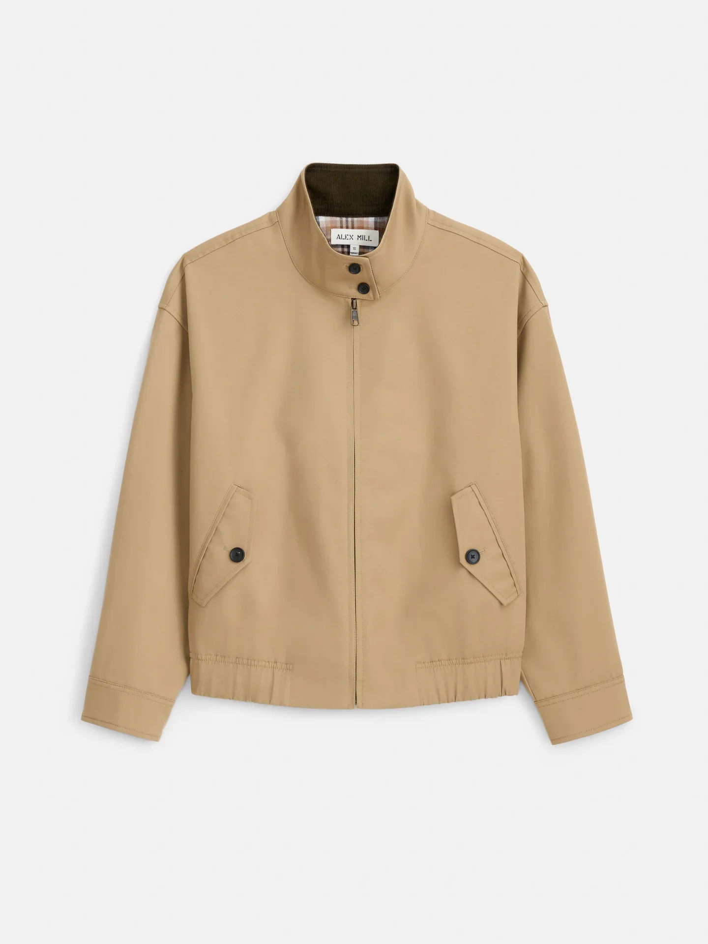 WJ151-3060-KHAKI-15455_1440x1920_crop_center.webp