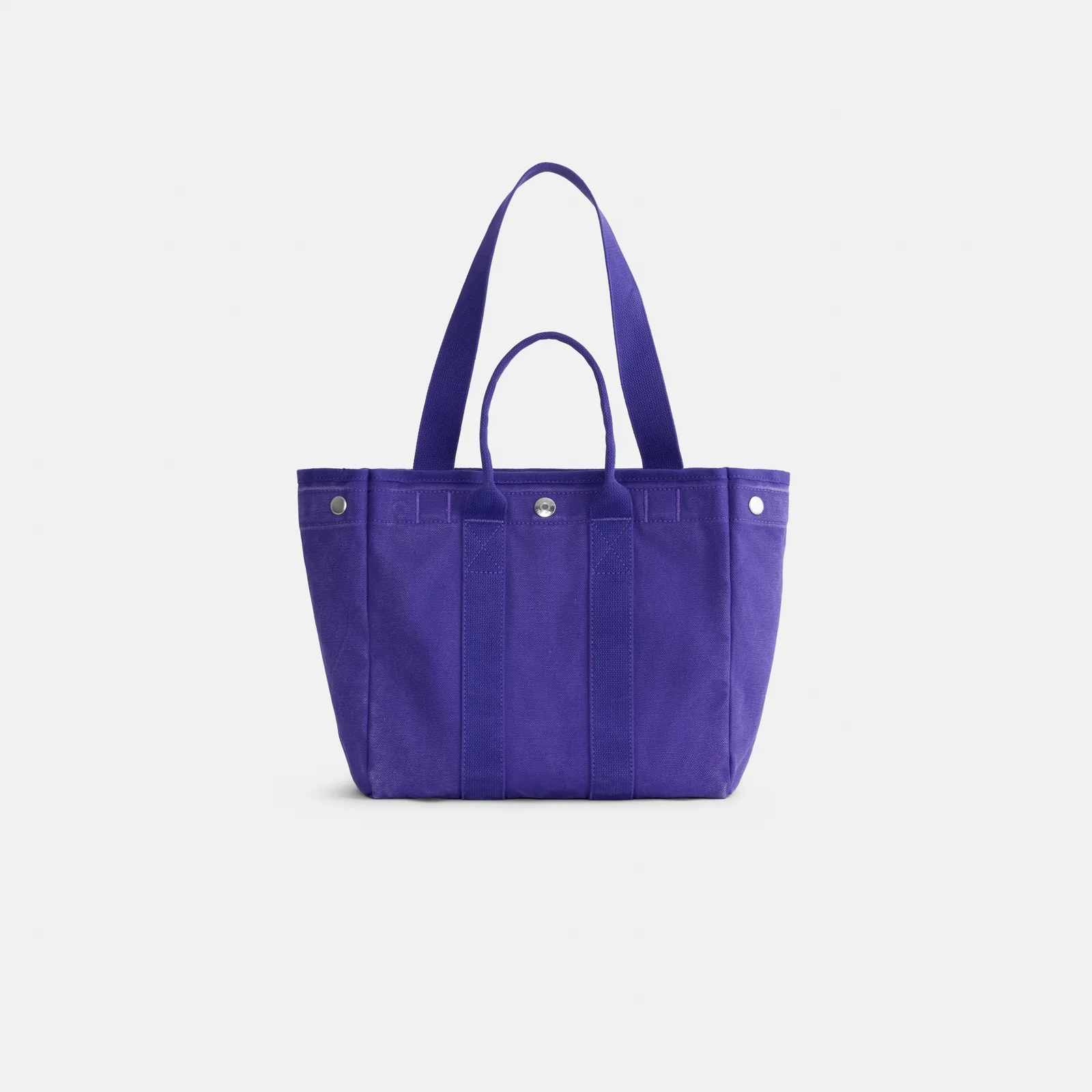 MA031-2524-DEEP-PURPLE-DAILY-15583.webp