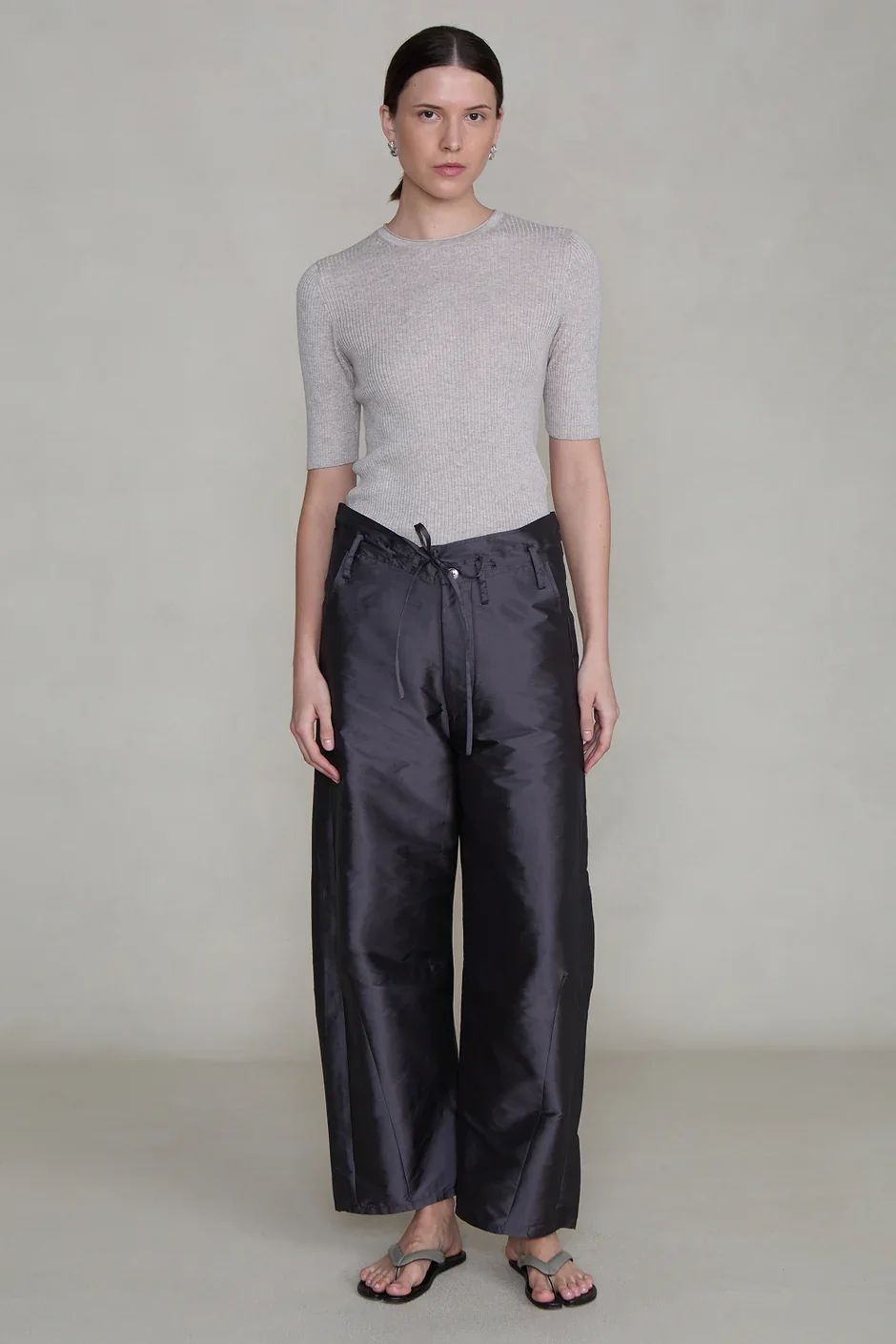 PC-PT-5006_GUNMETAL_011.webp