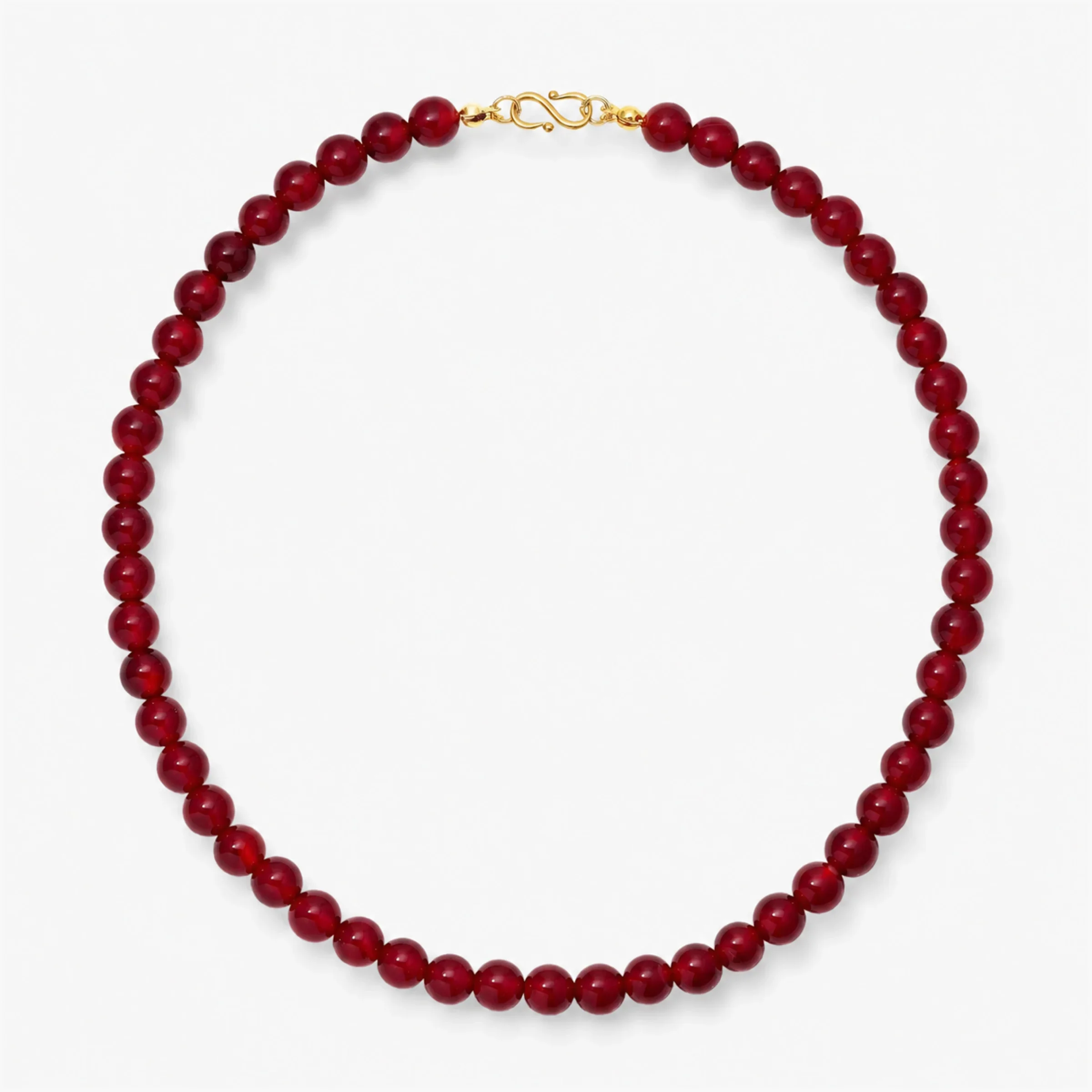 Sol-Necklace-Red-Product-1_26ae2f0e-bf39-422f-bbea-975cf7f13154.webp