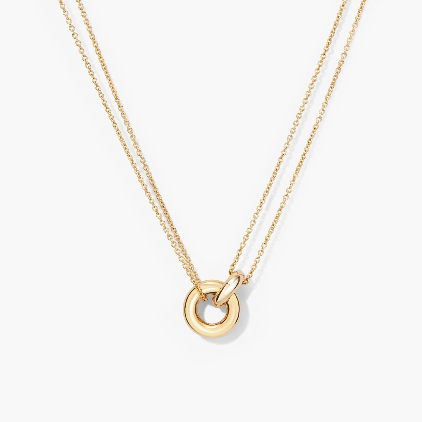 0_VermeilLinkedNecklace_V_Hero_new_a6f1a952-4513-4cc9-b1fb-0e843c2c758a.webp