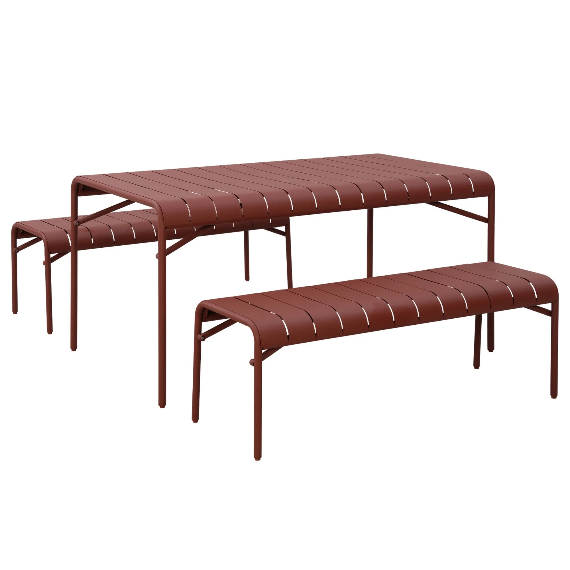 4+Seater+Otti+Steel+Outdoor+Dining+Set.jpg