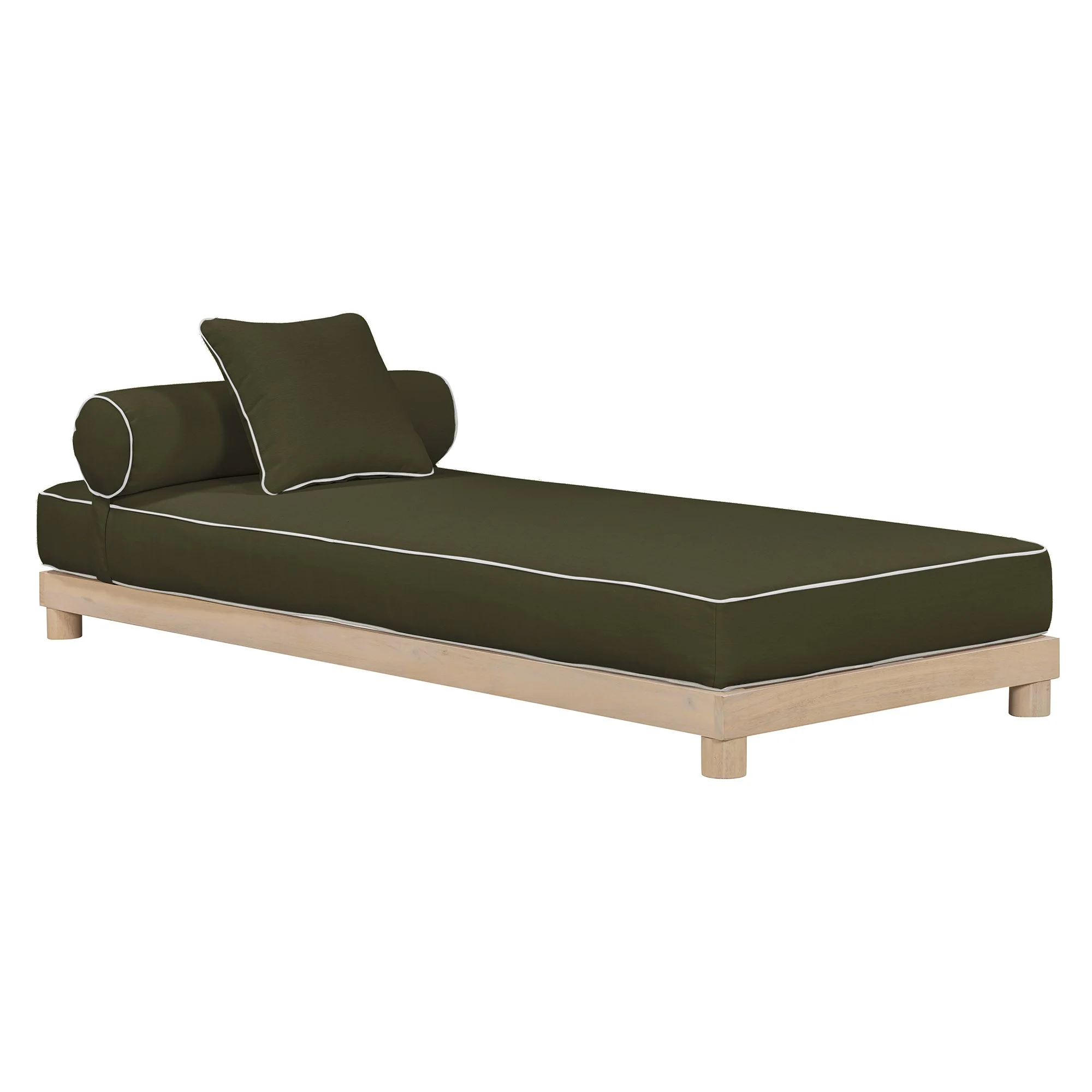 Payton+Acacia+Wood+Sun+Lounge.jpg
