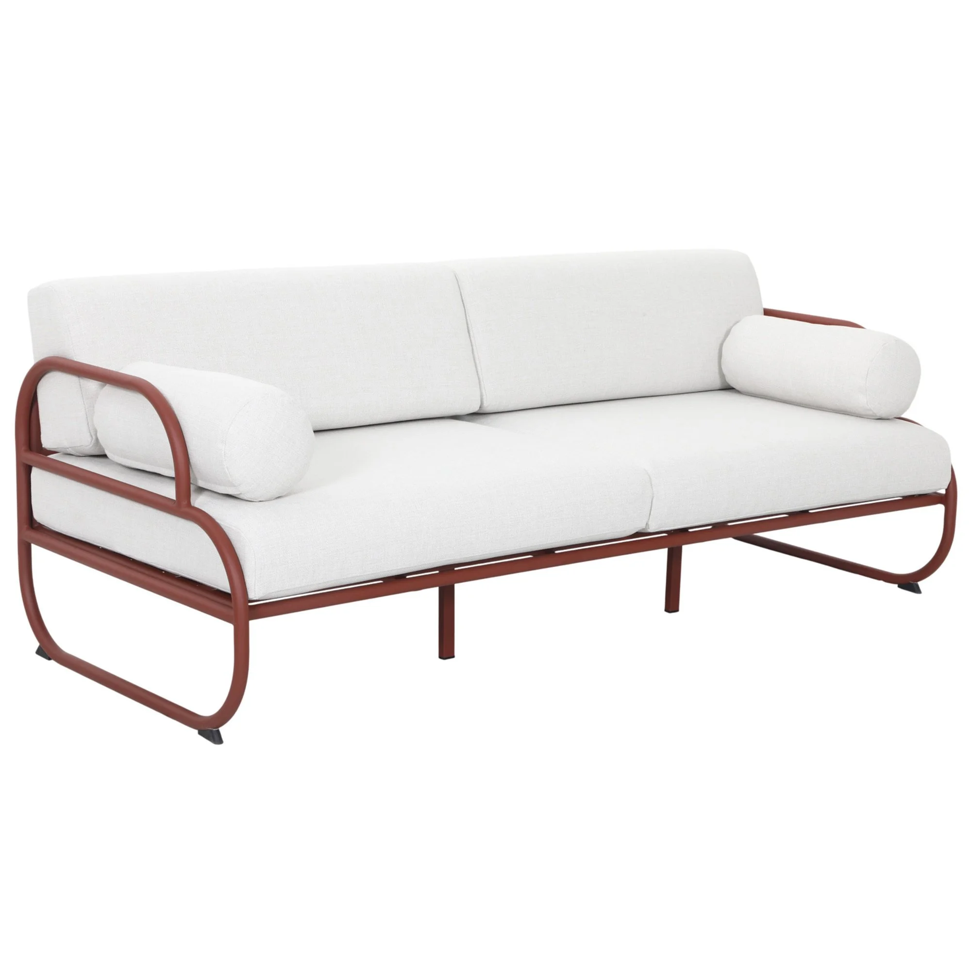 3+Seater+Shore+Outdoor+Sofa.jpg